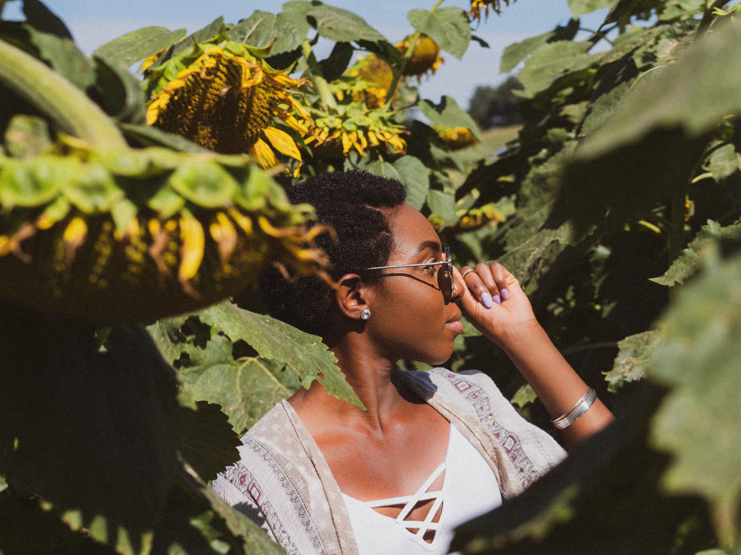 eye-for-ebony-794076-unsplash.jpg