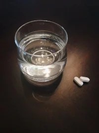 pina-messina-464957-unsplash.jpg