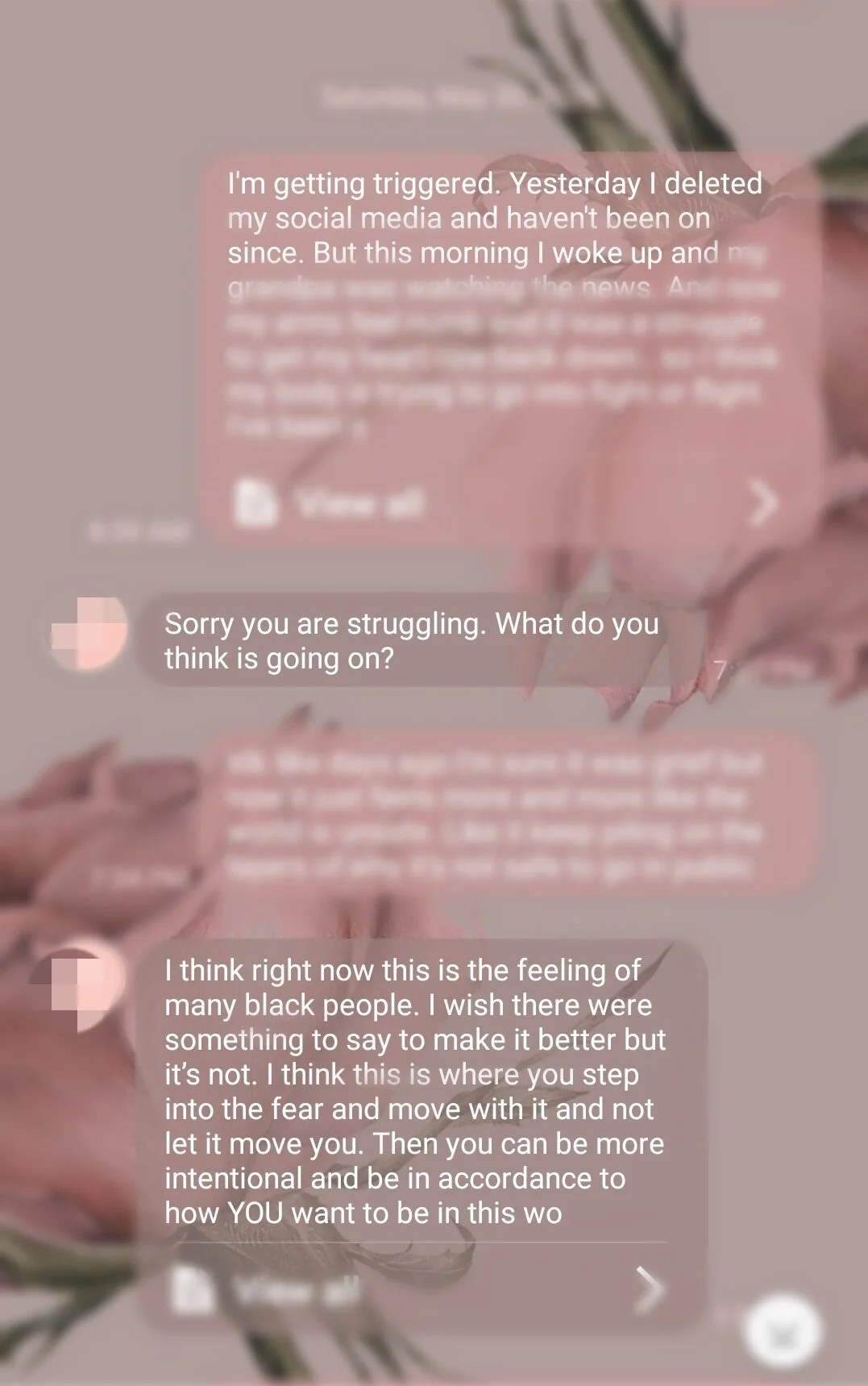 Screenshot_20200601-103336_Messages.jpg