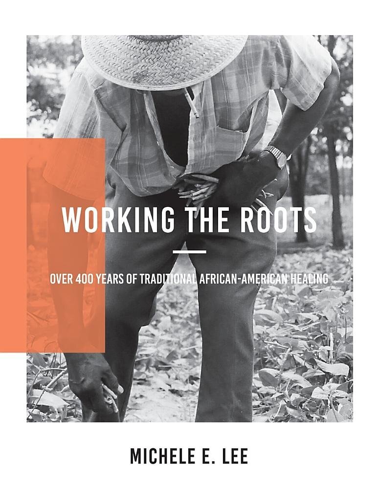 working the roots book.jpg