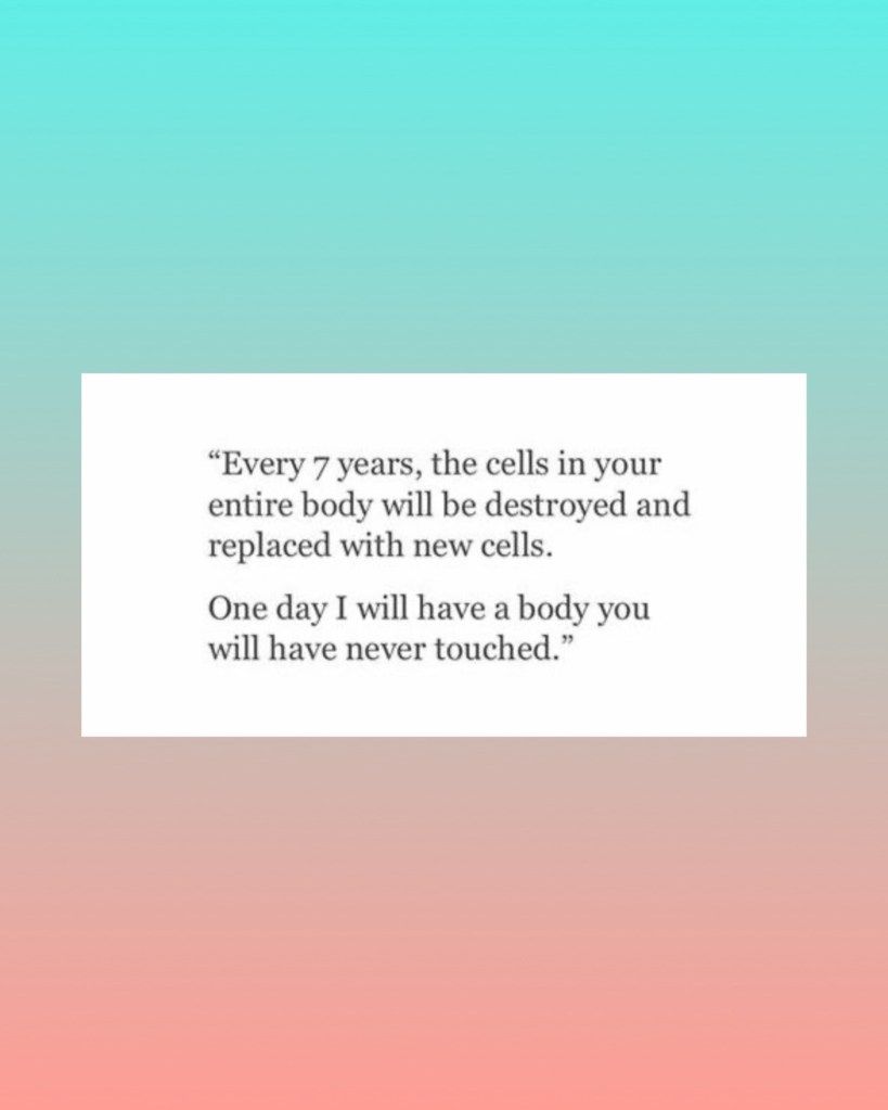 Instagram Misinformation Saved My&nbsp;Life